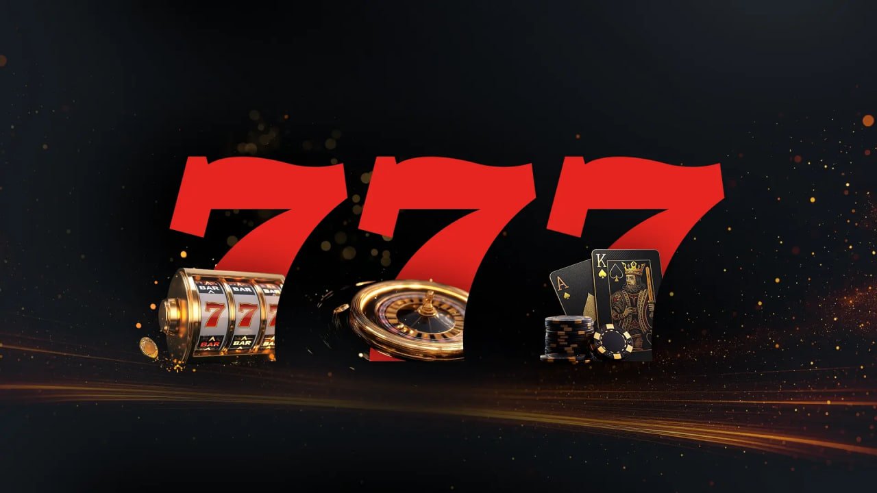 2222bk